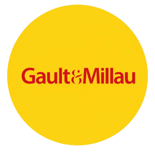 Sélection Gault & Millau