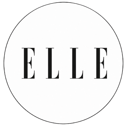 Feature Elle à Table