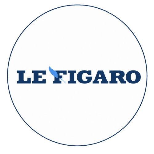 Coup de coeur Le Figaro